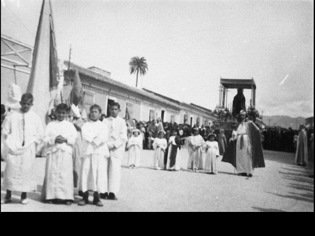Año 1946