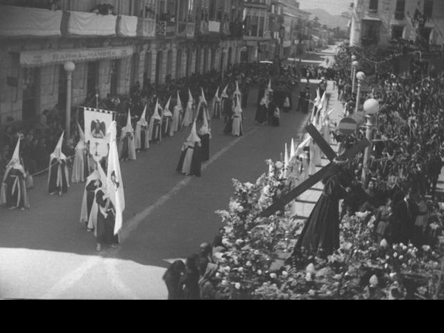 Año 1953
