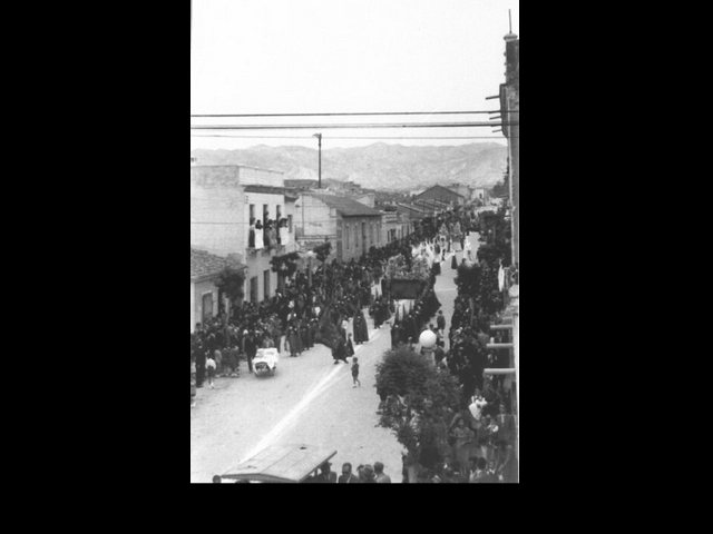 Año 1961